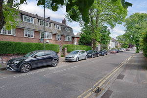 Street View- click for photo gallery
